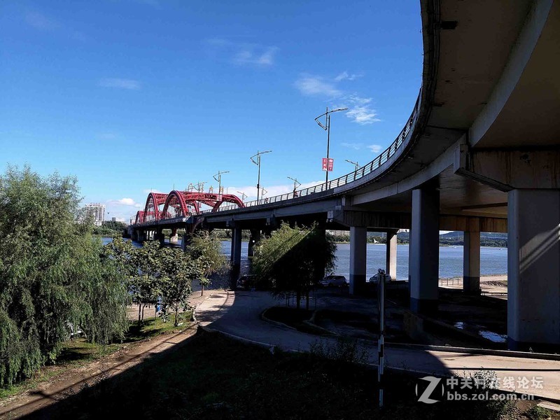 挺喜欢的，64G,要是买128G就好了