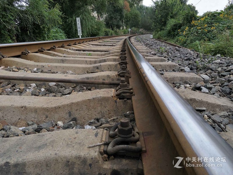 挺喜欢的，64G,要是买128G就好了