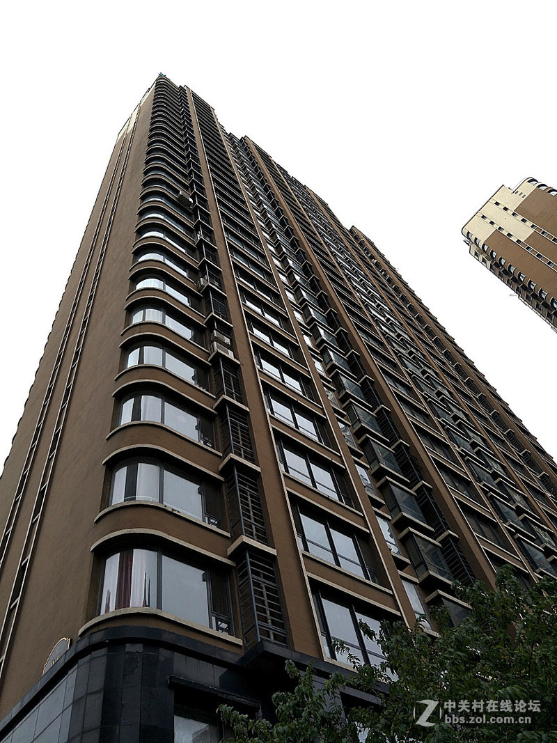 挺喜欢的，64G,要是买128G就好了