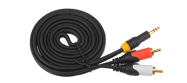 创维百度影棒3S接麦克风k歌插咪唱无线话筒卡拉ok唱歌