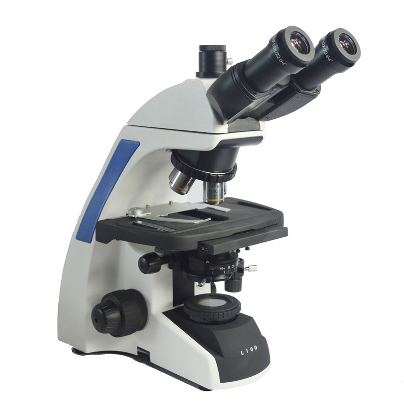 和德国LIOO S600T 大PK一下  德日之战 看谁胜出