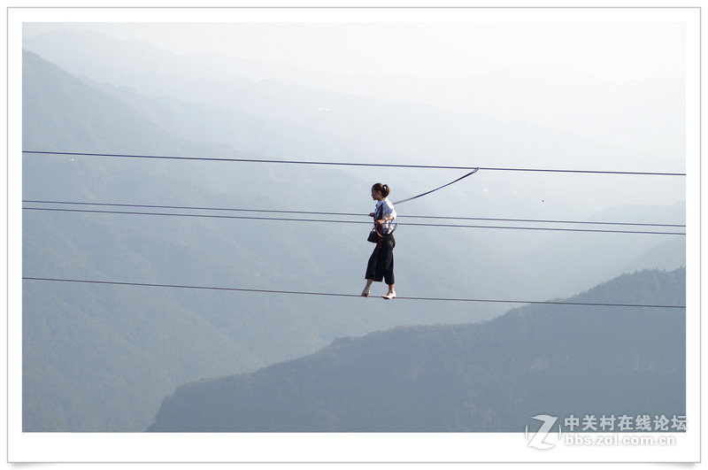 贵州·赤水·望云峰