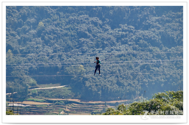 贵州·赤水·望云峰
