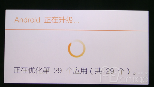 金立GN708T官方升级售后专用包，内附救砖教程，简洁流畅，一刷就好！！