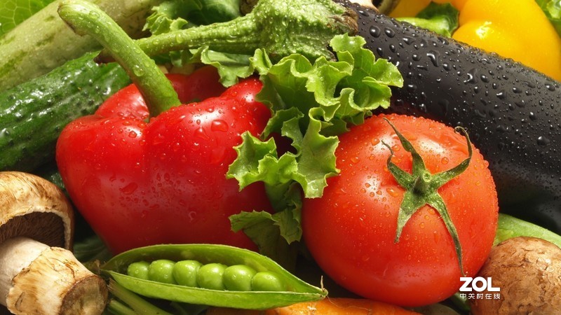 明基EW2780显示器体验：影音娱乐、办公同时满足，护眼、工作两全其美