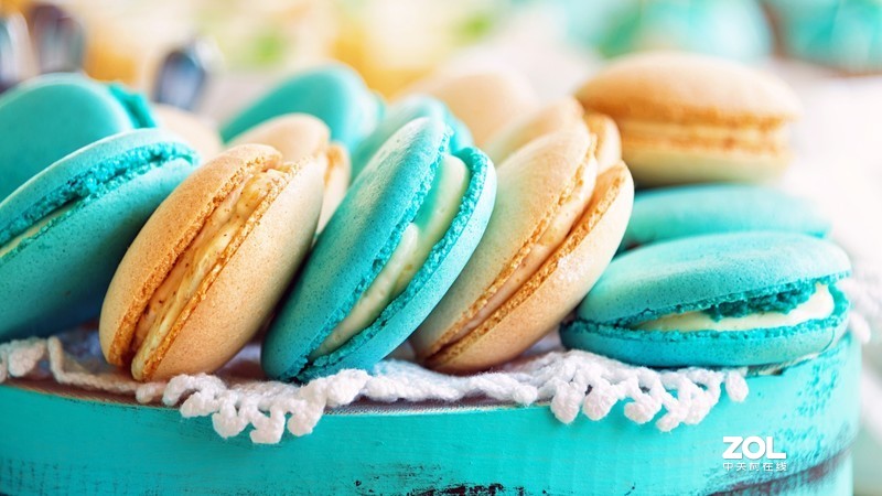 明基EW2780显示器体验：影音娱乐、办公同时满足，护眼、工作两全其美