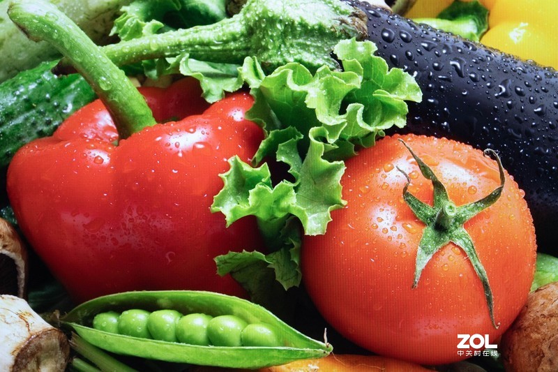 明基EW2780显示器体验：影音娱乐、办公同时满足，护眼、工作两全其美