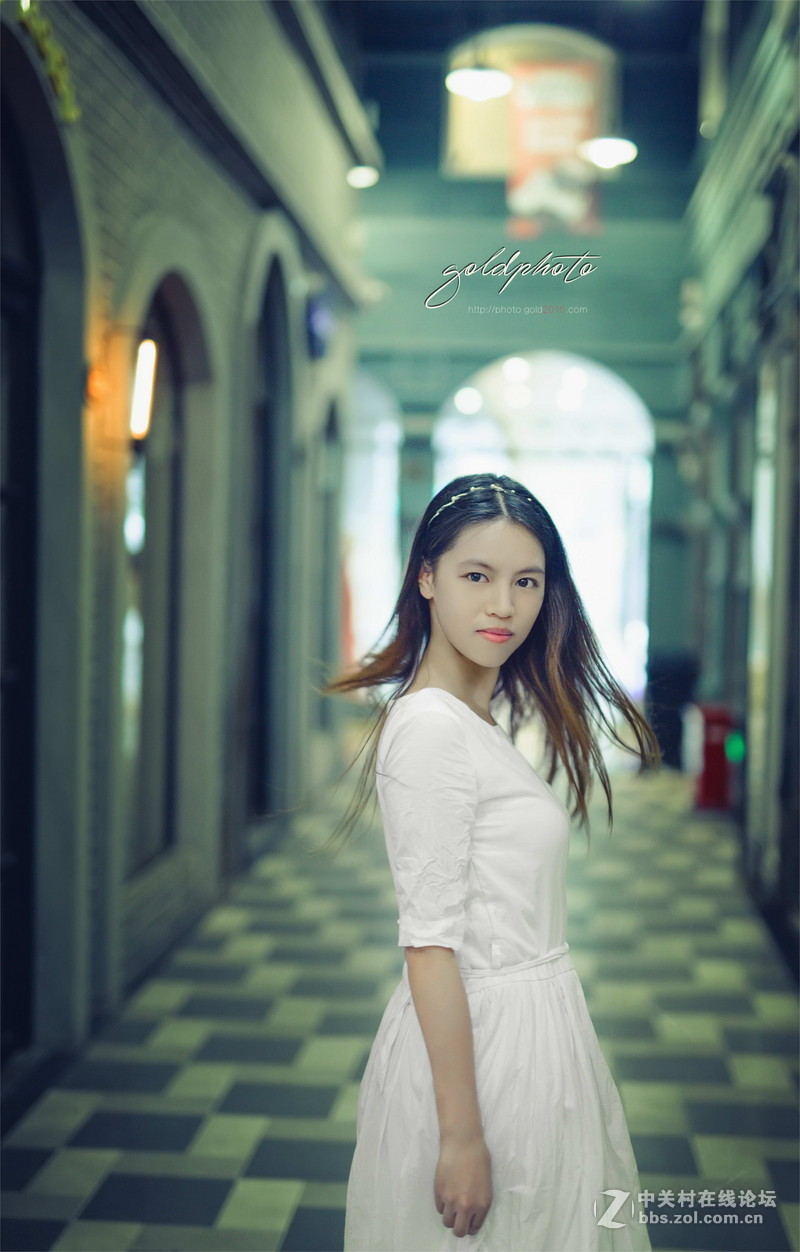 适马50mm f/1.4 DG {cindy Y...人像}