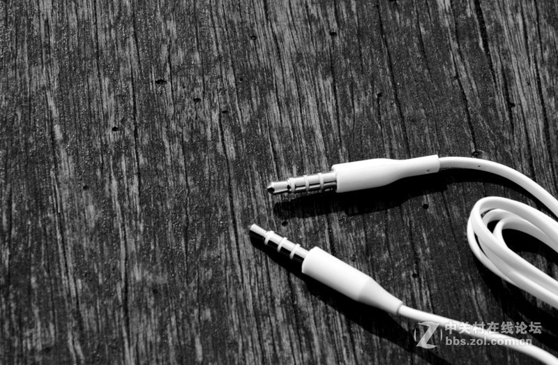 剪不断 理还乱——百元耳机听感小评
