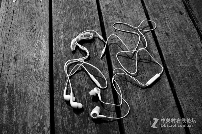 剪不断 理还乱——百元耳机听感小评