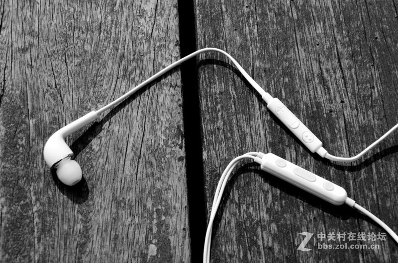 剪不断 理还乱——百元耳机听感小评