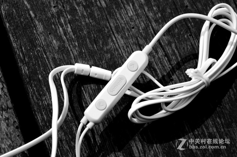 剪不断 理还乱——百元耳机听感小评
