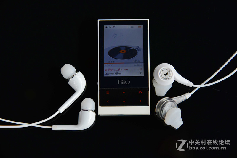剪不断 理还乱——百元耳机听感小评