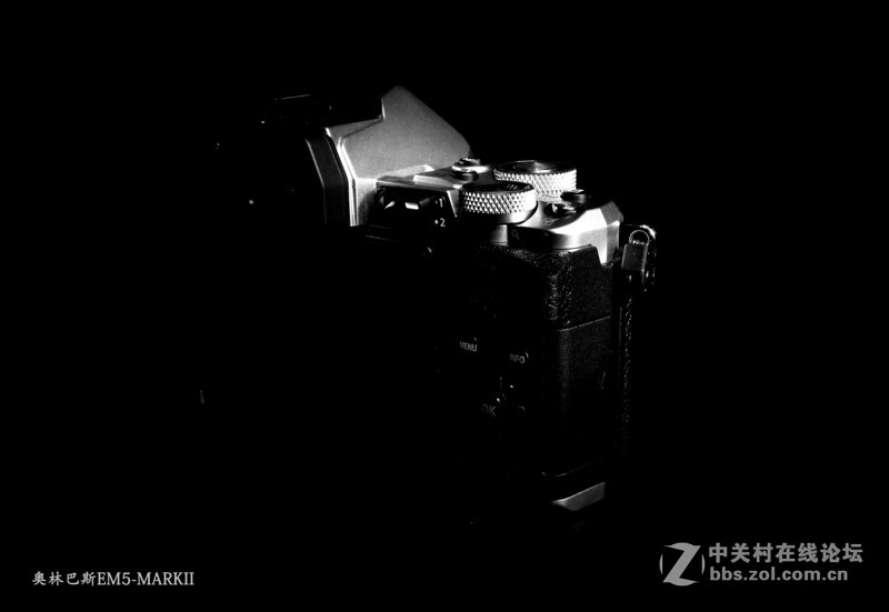 GF6给我新买的EM5-MARKII拍的照片。。。秀一下~