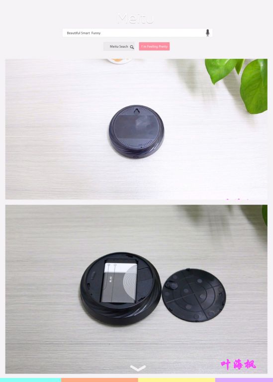 电视与空调联姻，它是媒人 ——泰信智能温控器体验评测