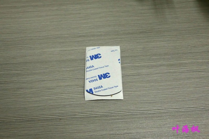 电视与空调联姻，它是媒人 ——泰信智能温控器体验评测