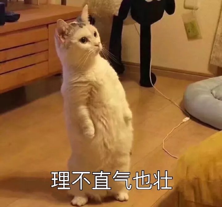 看来一加5真是一波未平一波又起啊。