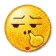 我种了一颗树都三四年了，只开花不结果。不知这是什么树，请看到的朋友们鉴定一下谢谢