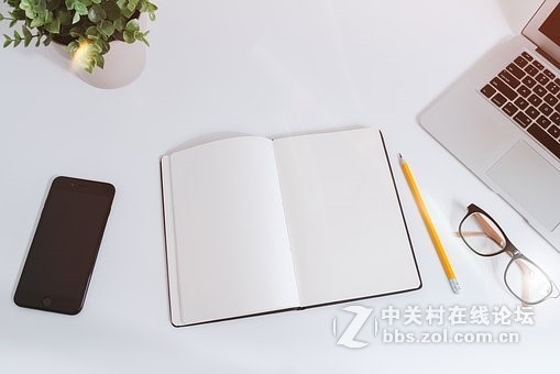 jpg怎么转成pdf 文件