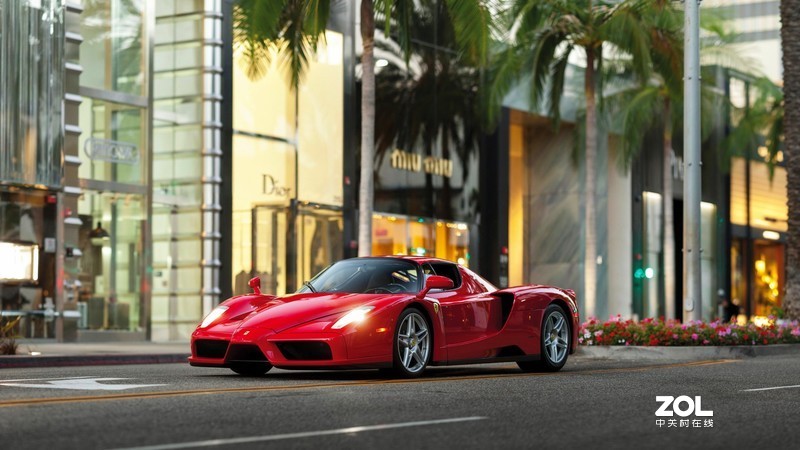 明基EW2780显示器体验：影音娱乐、办公同时满足，护眼、工作两全其美