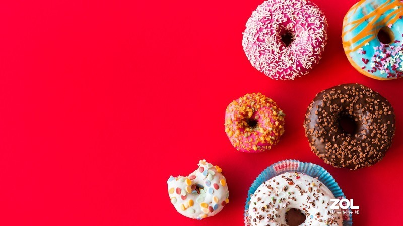 明基EW2780显示器体验：影音娱乐、办公同时满足，护眼、工作两全其美