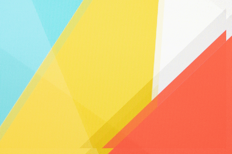 明基EW2780显示器体验：影音娱乐、办公同时满足，护眼、工作两全其美