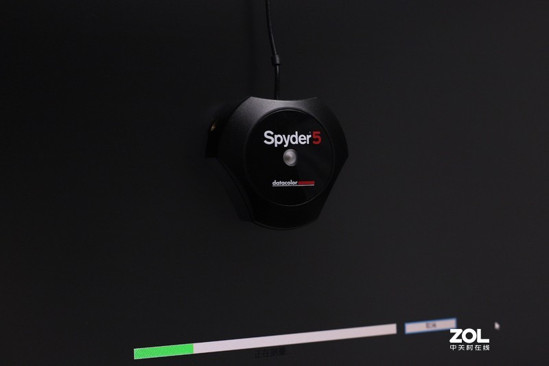 明基EW2780显示器体验：影音娱乐、办公同时满足，护眼、工作两全其美