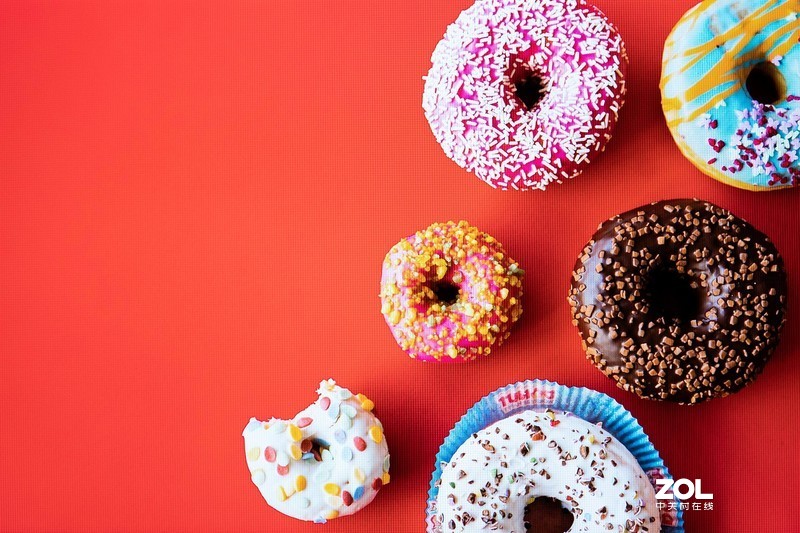 明基EW2780显示器体验：影音娱乐、办公同时满足，护眼、工作两全其美