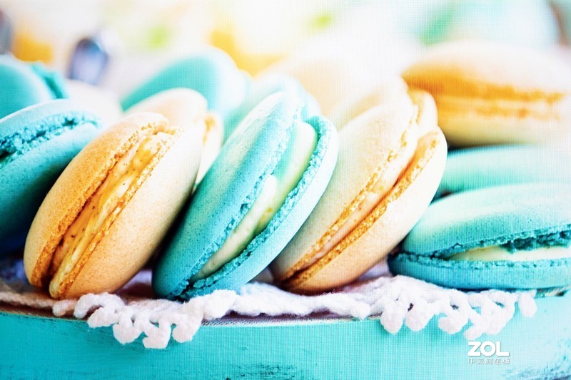 明基EW2780显示器体验：影音娱乐、办公同时满足，护眼、工作两全其美