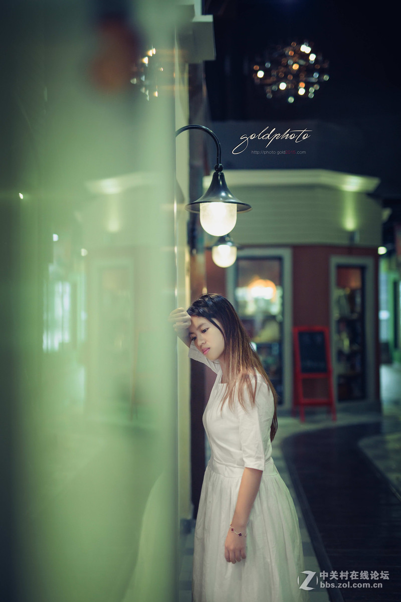 适马50mm f/1.4 DG {cindy Y...人像}