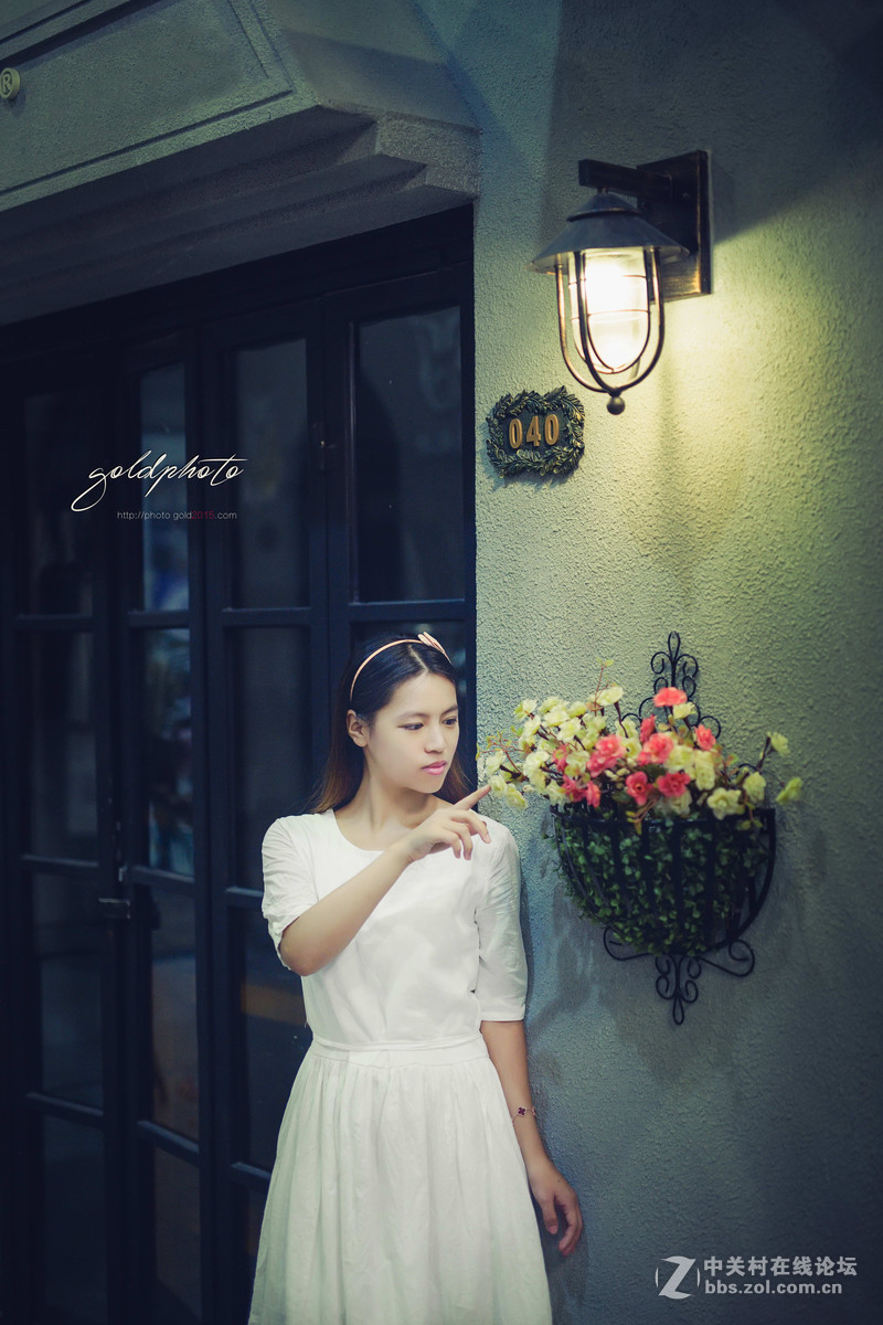 适马50mm f/1.4 DG {cindy Y...人像}