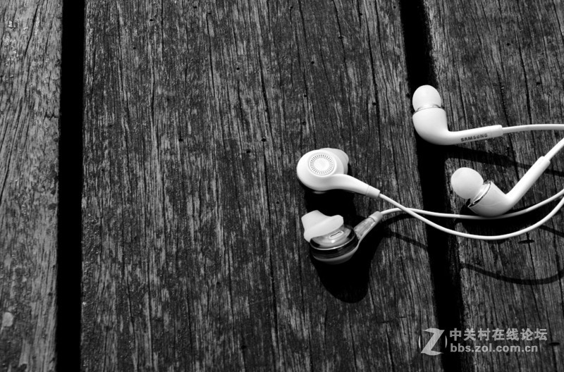剪不断 理还乱——百元耳机听感小评