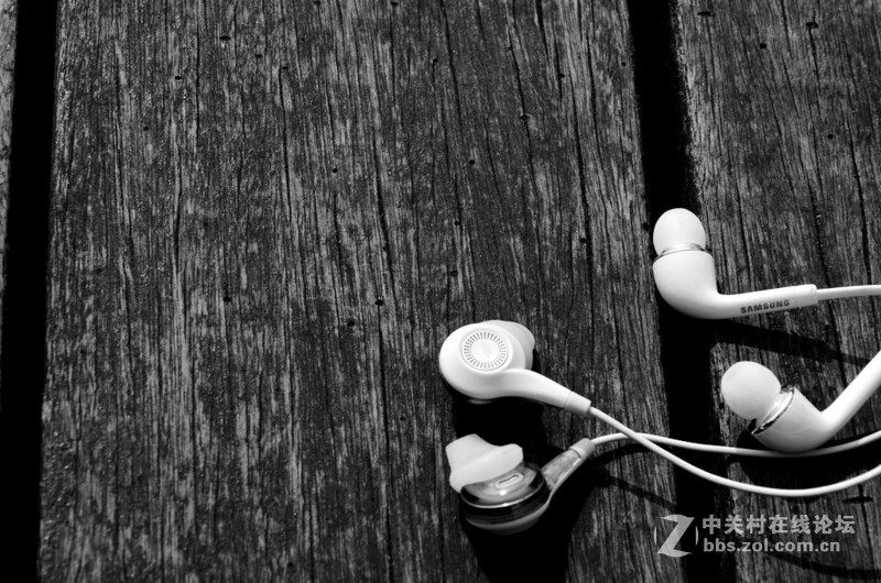 剪不断 理还乱——百元耳机听感小评