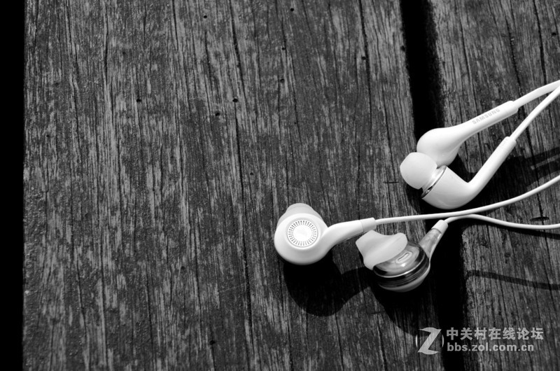 剪不断 理还乱——百元耳机听感小评