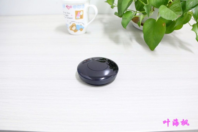 电视与空调联姻，它是媒人 ——泰信智能温控器体验评测