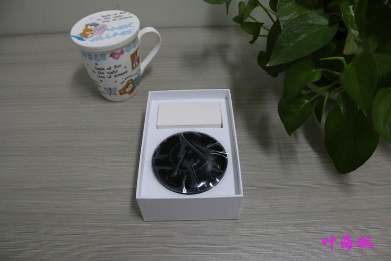 电视与空调联姻，它是媒人 ——泰信智能温控器体验评测