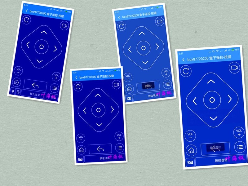 电视与空调联姻，它是媒人 ——泰信智能温控器体验评测
