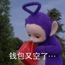 现在星际2更新了很多，玩RPG团战都很卡，求CPU啊，CPU………………