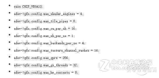 AMD Vage性能坐实,两张RX470稍胜GTX1070