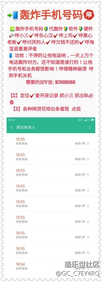 真的更新了，第三版本开始了