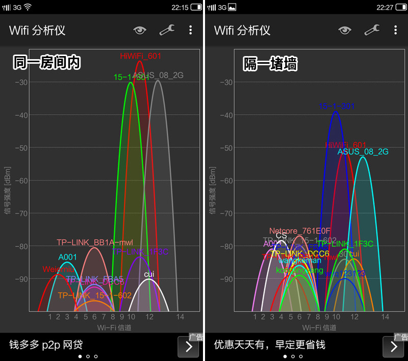路由就要坚如磐石：华硕RT-AC1200GU路由器试玩