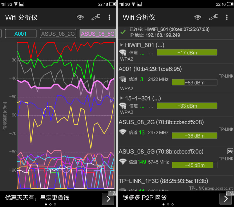 路由就要坚如磐石：华硕RT-AC1200GU路由器试玩