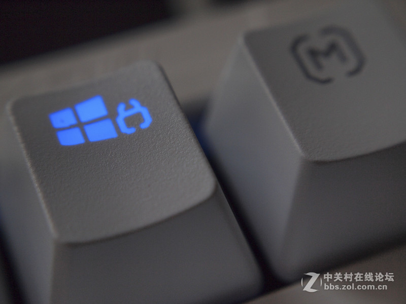 分分钟教雷军做键盘，比悦米好太多的机械键盘才卖199！