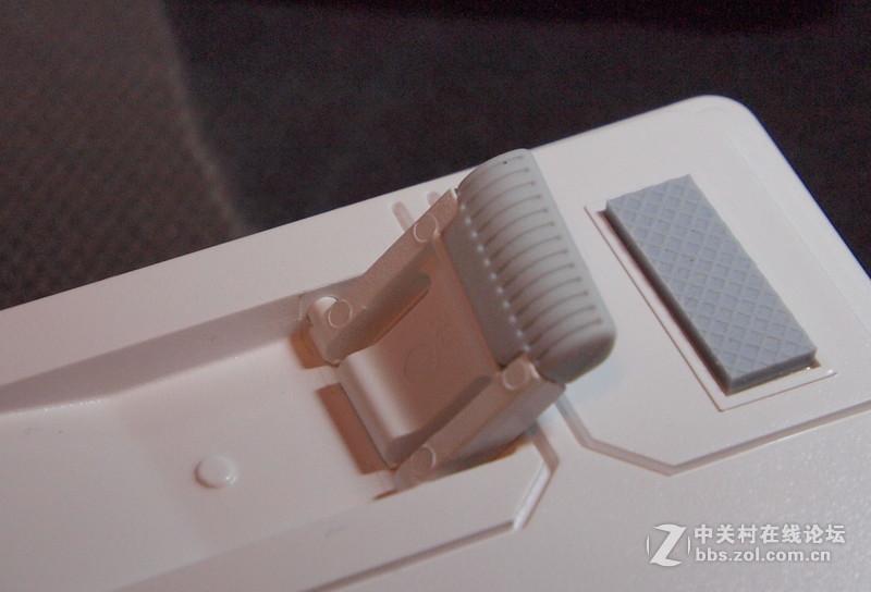 分分钟教雷军做键盘，比悦米好太多的机械键盘才卖199！