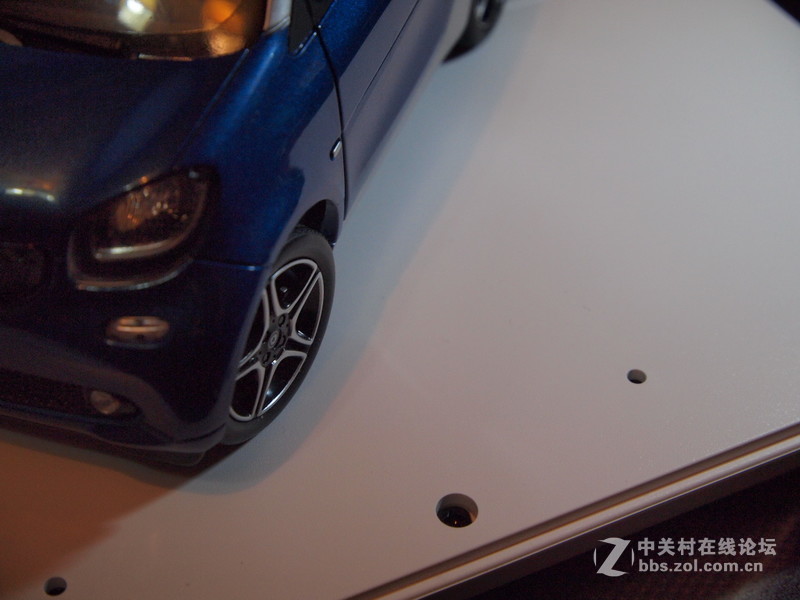 分分钟教雷军做键盘，比悦米好太多的机械键盘才卖199！