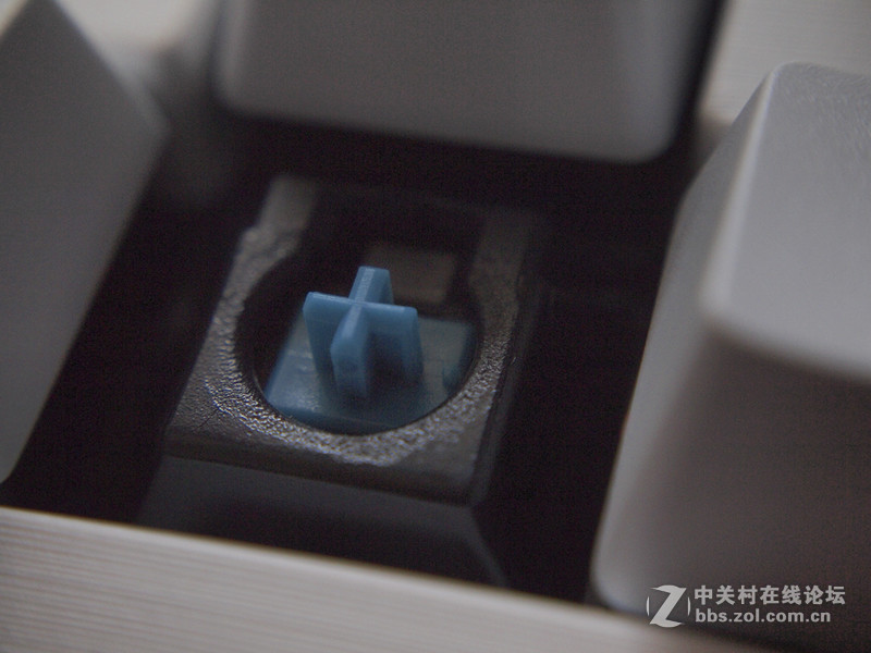 分分钟教雷军做键盘，比悦米好太多的机械键盘才卖199！