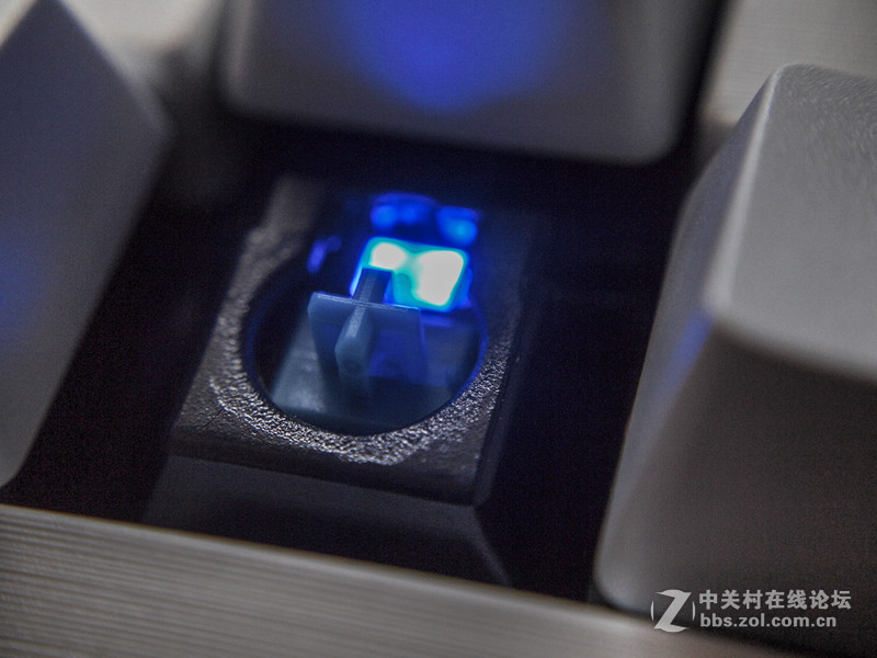 分分钟教雷军做键盘，比悦米好太多的机械键盘才卖199！