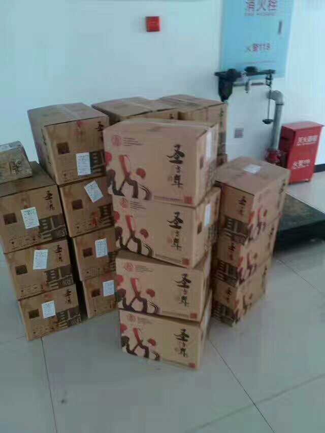 东北特产，野生雄蚕蛾，纯天然绿色食疗，药食同源佳品，