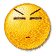 没4g网