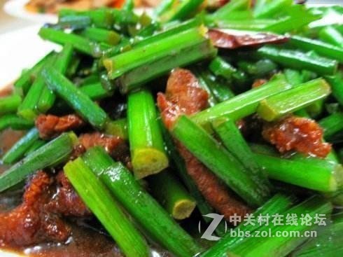 此菜再贵也值得吃，增强抵抗力不生病，三伏天更要常吃，知道吗？